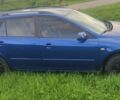 Синій Мазда 6, об'ємом двигуна 2 л та пробігом 270 тис. км за 1500 $, фото 3 на Automoto.ua