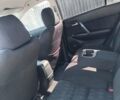 Синий Мазда 6, объемом двигателя 2 л и пробегом 346 тыс. км за 3800 $, фото 1 на Automoto.ua