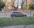 Синий Мазда 6, объемом двигателя 1.8 л и пробегом 246 тыс. км за 5000 $, фото 2 на Automoto.ua