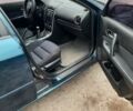 Синий Мазда 6, объемом двигателя 2 л и пробегом 237 тыс. км за 4800 $, фото 3 на Automoto.ua