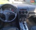 Синий Мазда 6, объемом двигателя 2 л и пробегом 230 тыс. км за 3990 $, фото 15 на Automoto.ua