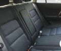 Синий Мазда 6, объемом двигателя 1.8 л и пробегом 156 тыс. км за 6000 $, фото 4 на Automoto.ua