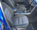 Синий Мазда 6, объемом двигателя 2 л и пробегом 380 тыс. км за 3999 $, фото 3 на Automoto.ua