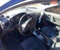 Синий Мазда 6, объемом двигателя 2 л и пробегом 413 тыс. км за 4900 $, фото 2 на Automoto.ua