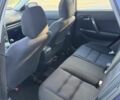 Синий Мазда 6, объемом двигателя 2 л и пробегом 300 тыс. км за 2842 $, фото 5 на Automoto.ua