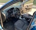 Синій Мазда 6, об'ємом двигуна 2 л та пробігом 306 тис. км за 4900 $, фото 10 на Automoto.ua