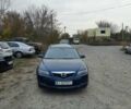 Синий Мазда 6, объемом двигателя 2 л и пробегом 237 тыс. км за 4800 $, фото 2 на Automoto.ua