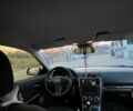 Синий Мазда 6, объемом двигателя 2 л и пробегом 319 тыс. км за 2599 $, фото 6 на Automoto.ua