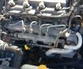 Синій Мазда 6, об'ємом двигуна 2 л та пробігом 286 тис. км за 3500 $, фото 5 на Automoto.ua