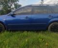 Синій Мазда 6, об'ємом двигуна 2 л та пробігом 270 тис. км за 1500 $, фото 1 на Automoto.ua