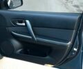 Синій Мазда 6, об'ємом двигуна 2 л та пробігом 296 тис. км за 4700 $, фото 20 на Automoto.ua
