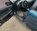 Синий Мазда 6, объемом двигателя 2 л и пробегом 237 тыс. км за 4800 $, фото 4 на Automoto.ua