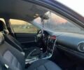 Синій Мазда 6, об'ємом двигуна 2 л та пробігом 320 тис. км за 2499 $, фото 16 на Automoto.ua
