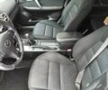 Синій Мазда 6, об'ємом двигуна 1.8 л та пробігом 370 тис. км за 2900 $, фото 6 на Automoto.ua