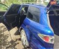 Синій Мазда 6, об'ємом двигуна 2 л та пробігом 313 тис. км за 3500 $, фото 16 на Automoto.ua