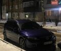 Синий Мазда 6, объемом двигателя 2 л и пробегом 295 тыс. км за 4100 $, фото 2 на Automoto.ua