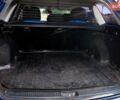 Синій Мазда 6, об'ємом двигуна 1.8 л та пробігом 265 тис. км за 4450 $, фото 10 на Automoto.ua