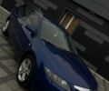Синій Мазда 6, об'ємом двигуна 1.8 л та пробігом 252 тис. км за 6000 $, фото 1 на Automoto.ua