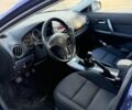 Синий Мазда 6, объемом двигателя 2 л и пробегом 300 тыс. км за 2842 $, фото 4 на Automoto.ua