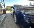 Синій Мазда 6, об'ємом двигуна 2 л та пробігом 371 тис. км за 1300 $, фото 5 на Automoto.ua