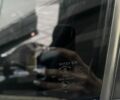Синий Мазда 6, объемом двигателя 1.8 л и пробегом 252 тыс. км за 6000 $, фото 7 на Automoto.ua