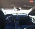 Синий Мазда 6, объемом двигателя 2 л и пробегом 413 тыс. км за 4900 $, фото 4 на Automoto.ua