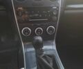 Синий Мазда 6, объемом двигателя 2 л и пробегом 270 тыс. км за 3999 $, фото 10 на Automoto.ua