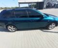 Синий Мазда 6, объемом двигателя 2 л и пробегом 286 тыс. км за 3511 $, фото 14 на Automoto.ua