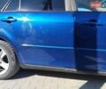 Синій Мазда 6, об'ємом двигуна 2 л та пробігом 346 тис. км за 3650 $, фото 8 на Automoto.ua