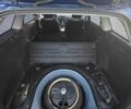 Синий Мазда 6, объемом двигателя 2 л и пробегом 270 тыс. км за 3999 $, фото 17 на Automoto.ua