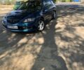 Синій Мазда 6, об'ємом двигуна 2 л та пробігом 399 тис. км за 4399 $, фото 1 на Automoto.ua