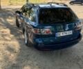 Синій Мазда 6, об'ємом двигуна 2 л та пробігом 399 тис. км за 4399 $, фото 4 на Automoto.ua