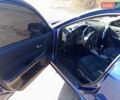 Синий Мазда 6, объемом двигателя 2 л и пробегом 413 тыс. км за 6200 $, фото 2 на Automoto.ua