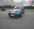 Синій Мазда 6, об'ємом двигуна 1.8 л та пробігом 210 тис. км за 3800 $, фото 1 на Automoto.ua