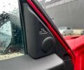 Синий Мазда 6, объемом двигателя 1.6 л и пробегом 310 тыс. км за 6490 $, фото 22 на Automoto.ua