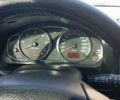 Синий Мазда 6, объемом двигателя 2 л и пробегом 286 тыс. км за 3511 $, фото 4 на Automoto.ua