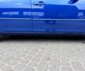 Синій Мазда 6, об'ємом двигуна 2 л та пробігом 270 тис. км за 3850 $, фото 9 на Automoto.ua