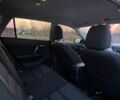 Синій Мазда 6, об'ємом двигуна 2 л та пробігом 320 тис. км за 2499 $, фото 11 на Automoto.ua