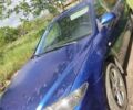 Синій Мазда 6, об'ємом двигуна 2 л та пробігом 313 тис. км за 3500 $, фото 12 на Automoto.ua