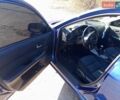 Синій Мазда 6, об'ємом двигуна 2 л та пробігом 413 тис. км за 5100 $, фото 1 на Automoto.ua