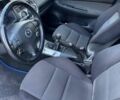 Синий Мазда 6, объемом двигателя 2 л и пробегом 320 тыс. км за 1899 $, фото 8 на Automoto.ua
