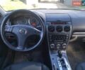 Синий Мазда 6, объемом двигателя 2 л и пробегом 230 тыс. км за 3990 $, фото 18 на Automoto.ua