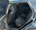 Синій Мазда 6, об'ємом двигуна 2 л та пробігом 40 тис. км за 1955 $, фото 12 на Automoto.ua