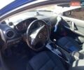 Синий Мазда 6, объемом двигателя 2 л и пробегом 413 тыс. км за 6200 $, фото 3 на Automoto.ua