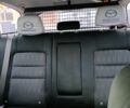 Мазда 6 2006 в Ровно на Automoto.ua Синий Мазда 6, объемом двигателя 2 л и пробегом 260 тыс. км за 4000 $, фото 3 на Automoto.ua