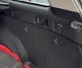 Синій Мазда 6, об'ємом двигуна 2 л та пробігом 310 тис. км за 2800 $, фото 14 на Automoto.ua