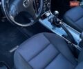 Синий Мазда 6, объемом двигателя 2 л и пробегом 218 тыс. км за 4200 $, фото 18 на Automoto.ua