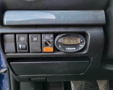 Синий Мазда 6, объемом двигателя 2 л и пробегом 270 тыс. км за 3999 $, фото 11 на Automoto.ua