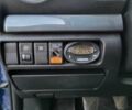 Синий Мазда 6, объемом двигателя 2 л и пробегом 270 тыс. км за 3999 $, фото 11 на Automoto.ua