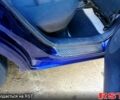 Синий Мазда 6, объемом двигателя 20 л и пробегом 330 тыс. км за 4100 $, фото 6 на Automoto.ua